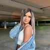 atalia_garcia